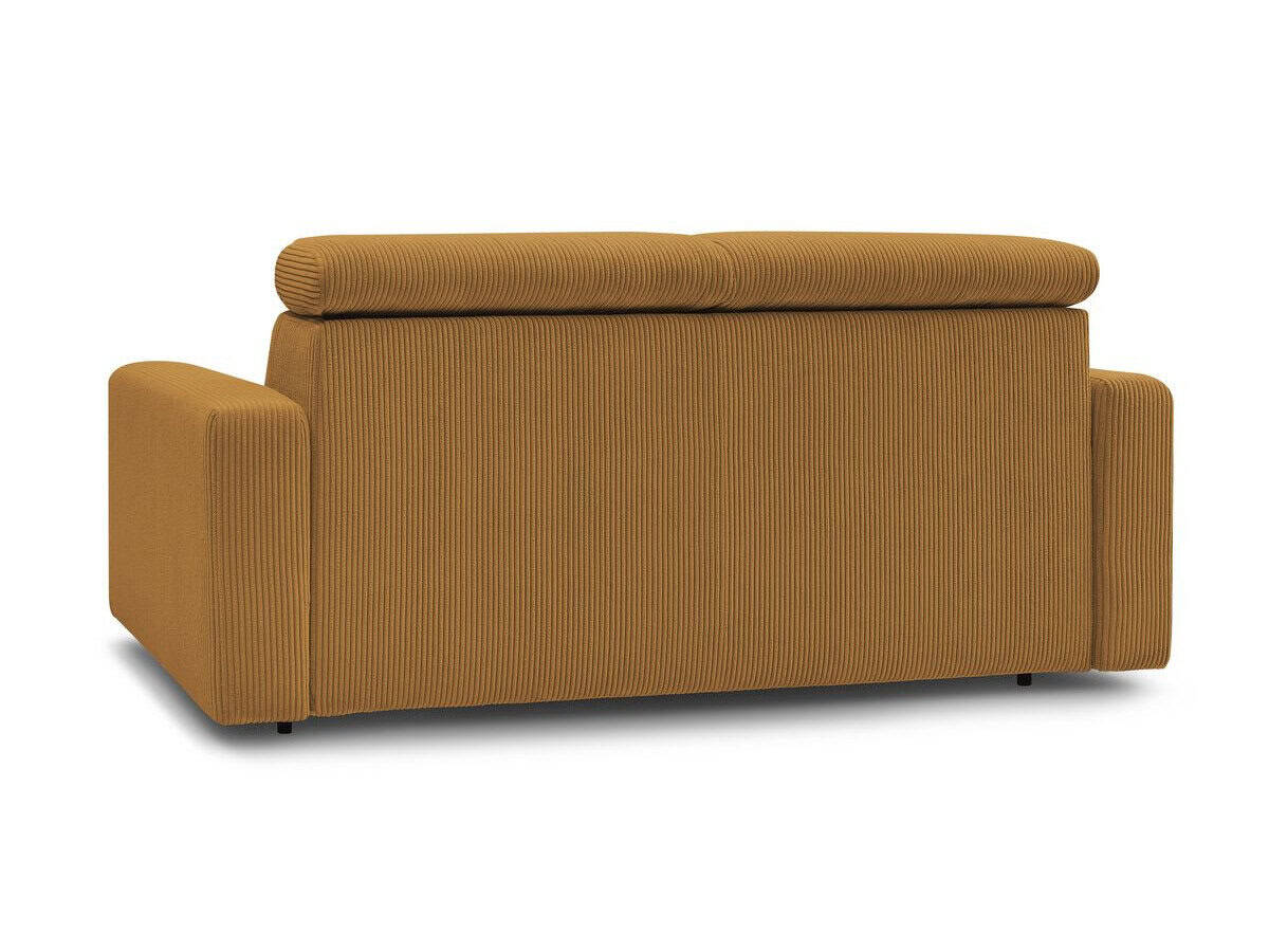 canape-bobochic-monaco-8211-convertible-tissu-2-places-8211-canape-droit-moderne-1