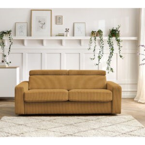 canape-bobochic-monaco-8211-convertible-tissu-2-places-8211-canape-droit-moderne-10