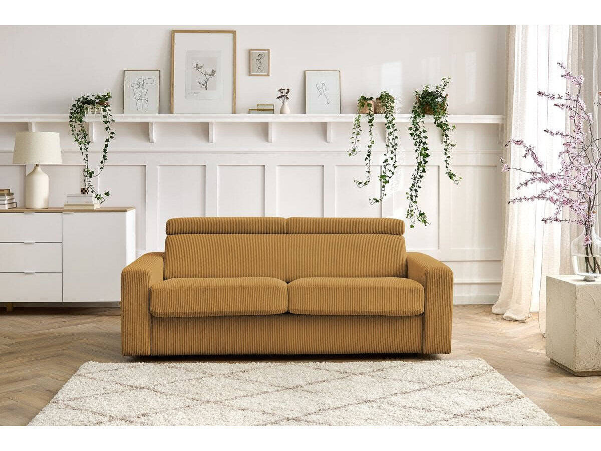 canape-bobochic-monaco-8211-convertible-tissu-2-places-8211-canape-droit-moderne-10