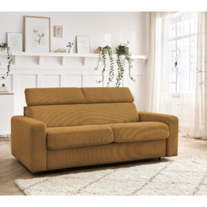 canape-bobochic-monaco-8211-convertible-tissu-2-places-8211-canape-droit-moderne-11