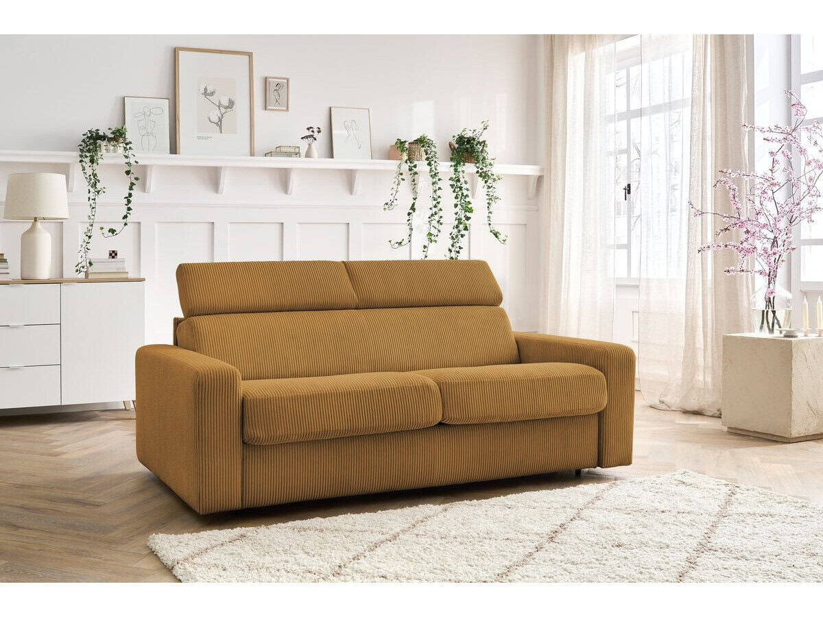 canape-bobochic-monaco-8211-convertible-tissu-2-places-8211-canape-droit-moderne-11