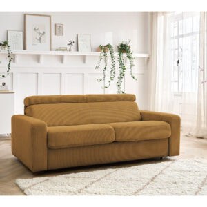 canape-bobochic-monaco-8211-convertible-tissu-2-places-8211-canape-droit-moderne-12