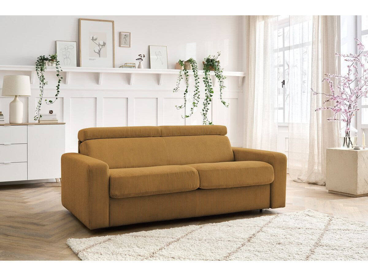 canape-bobochic-monaco-8211-convertible-tissu-2-places-8211-canape-droit-moderne-12