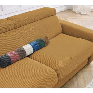 canape-bobochic-monaco-8211-convertible-tissu-2-places-8211-canape-droit-moderne-13