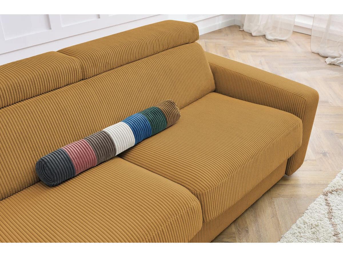 canape-bobochic-monaco-8211-convertible-tissu-2-places-8211-canape-droit-moderne-13