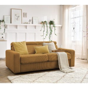 canape-bobochic-monaco-8211-convertible-tissu-2-places-8211-canape-droit-moderne-14