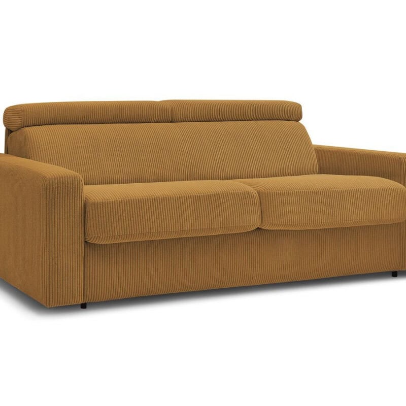 canape-bobochic-monaco-8211-convertible-tissu-2-places-8211-canape-droit-moderne-15