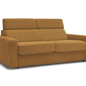 canape-bobochic-monaco-8211-convertible-tissu-2-places-8211-canape-droit-moderne-2