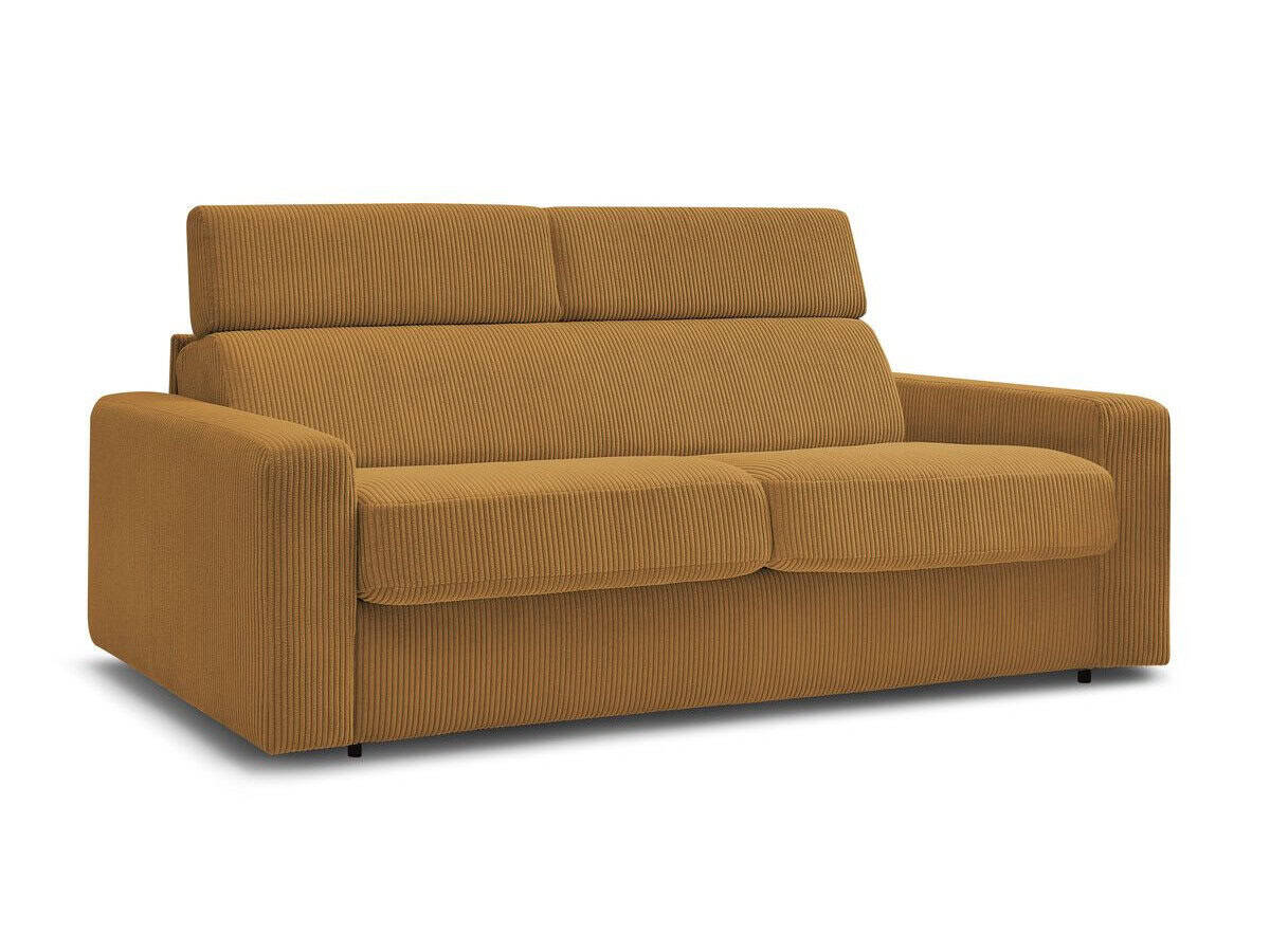 canape-bobochic-monaco-8211-convertible-tissu-2-places-8211-canape-droit-moderne-2