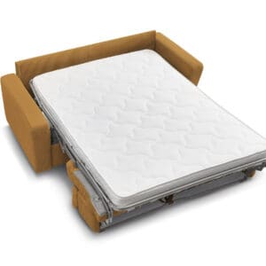 canape-bobochic-monaco-8211-convertible-tissu-2-places-8211-canape-droit-moderne-3