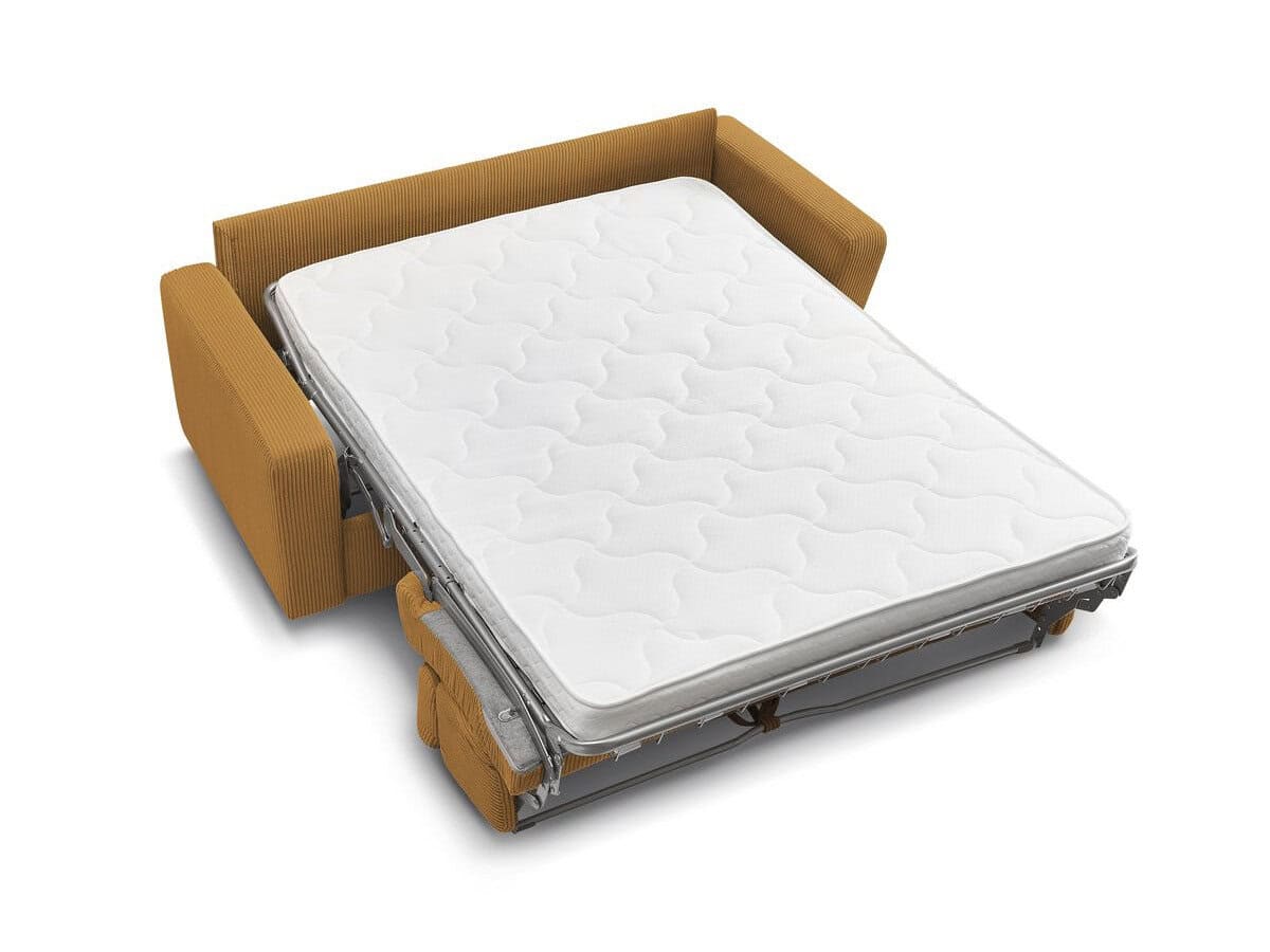 canape-bobochic-monaco-8211-convertible-tissu-2-places-8211-canape-droit-moderne-3