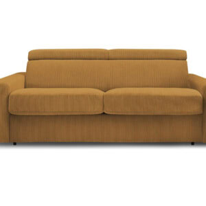 canape-bobochic-monaco-8211-convertible-tissu-2-places-8211-canape-droit-moderne-4