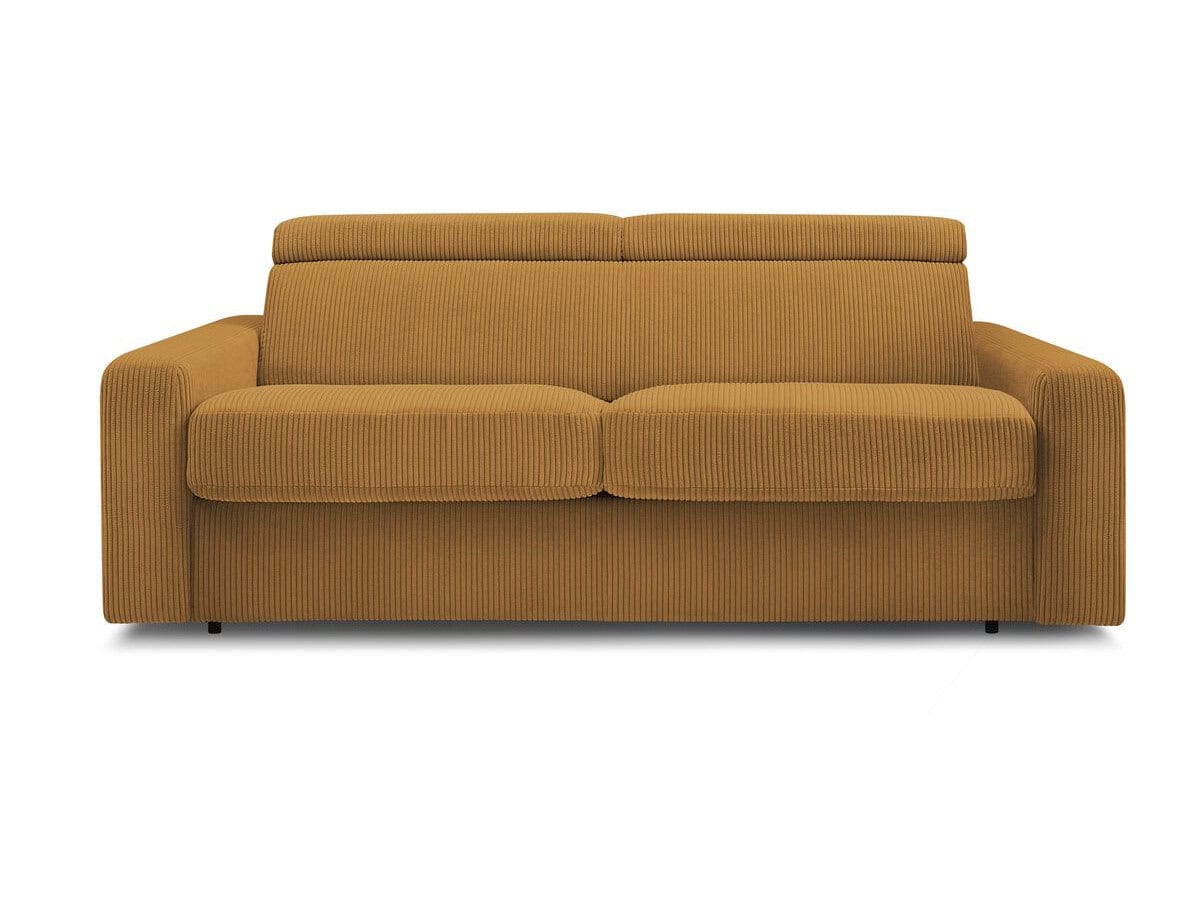 canape-bobochic-monaco-8211-convertible-tissu-2-places-8211-canape-droit-moderne-4