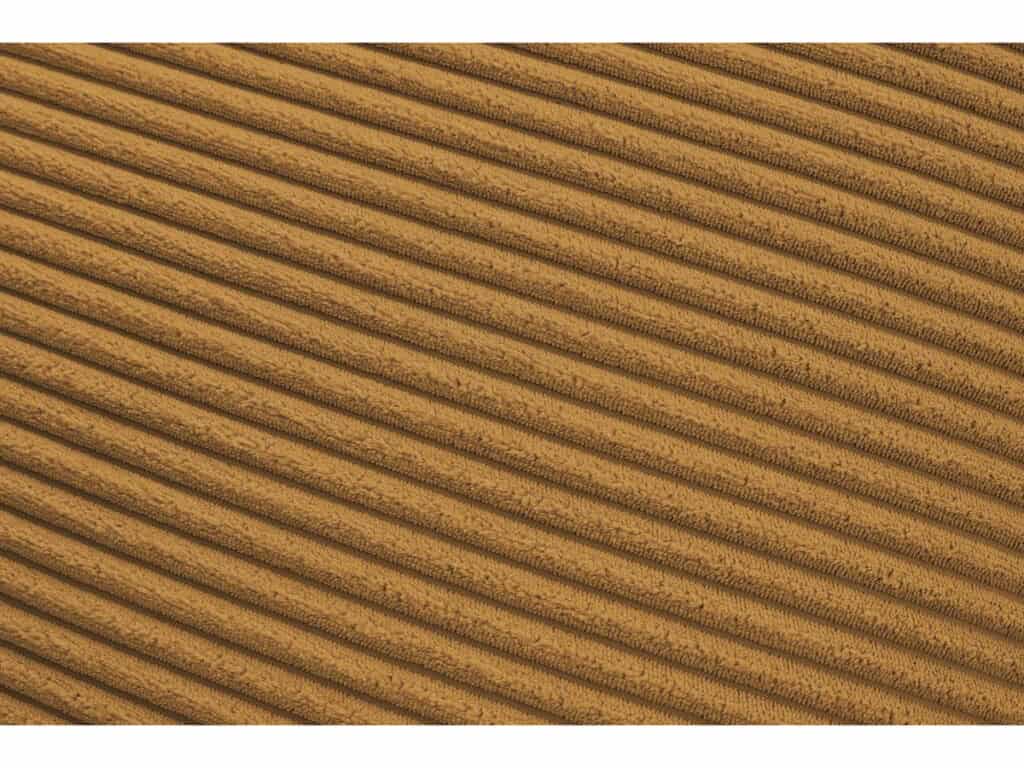 canape-bobochic-monaco-8211-convertible-tissu-2-places-8211-canape-droit-moderne-5