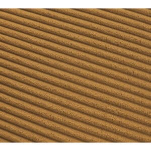 canape-bobochic-monaco-8211-convertible-tissu-2-places-8211-canape-droit-moderne-5