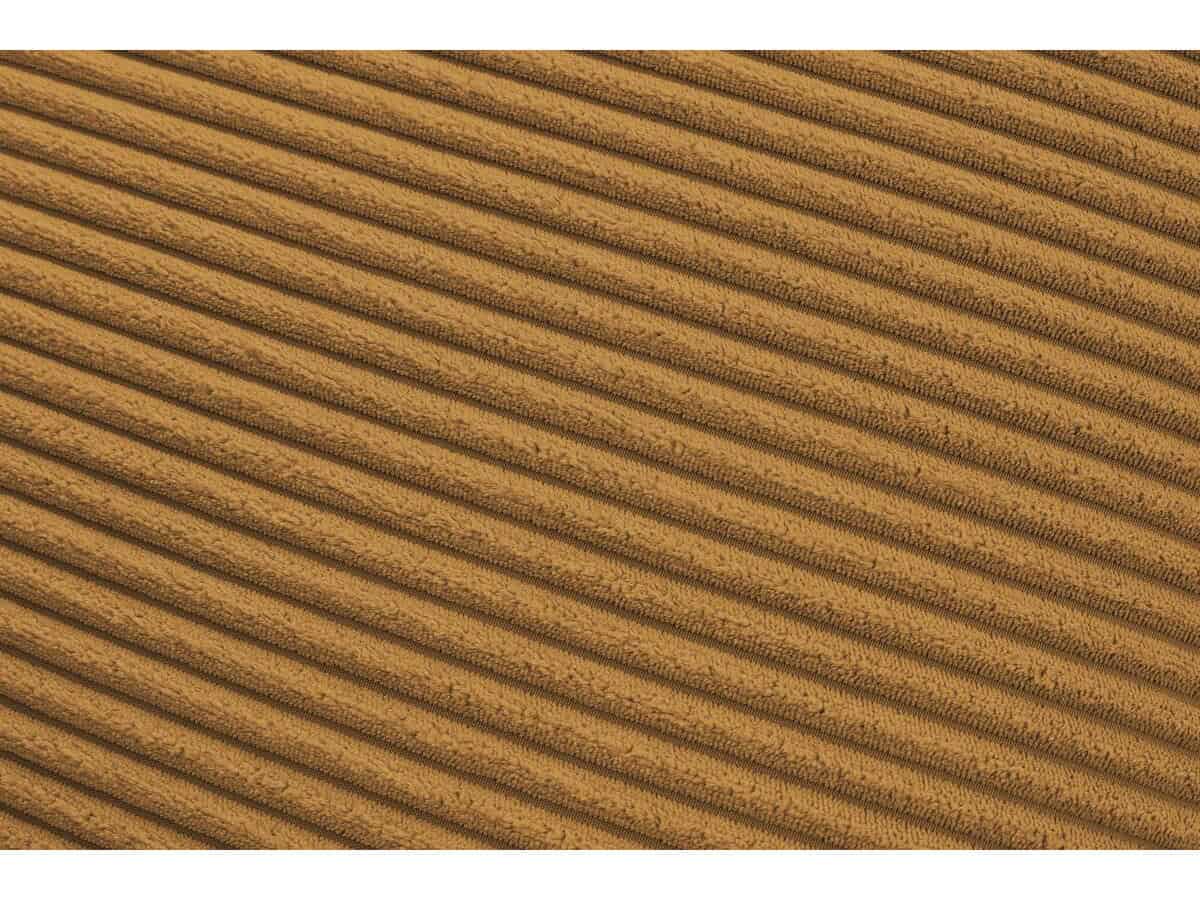 canape-bobochic-monaco-8211-convertible-tissu-2-places-8211-canape-droit-moderne-5