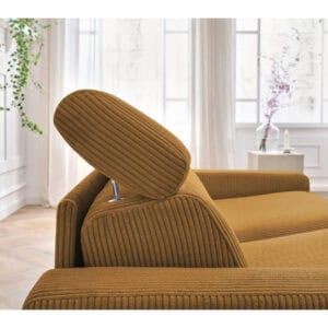 canape-bobochic-monaco-8211-convertible-tissu-2-places-8211-canape-droit-moderne-6