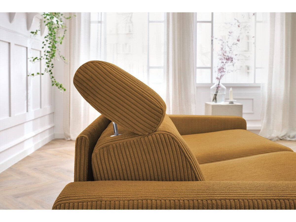 canape-bobochic-monaco-8211-convertible-tissu-2-places-8211-canape-droit-moderne-6