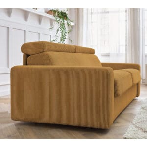 canape-bobochic-monaco-8211-convertible-tissu-2-places-8211-canape-droit-moderne-7