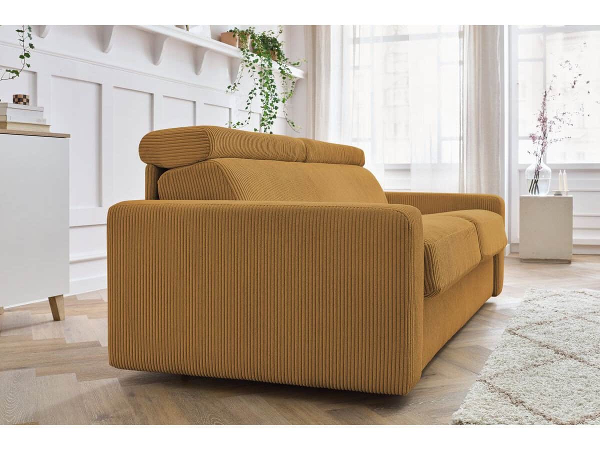 canape-bobochic-monaco-8211-convertible-tissu-2-places-8211-canape-droit-moderne-7