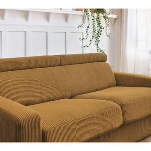 canape-bobochic-monaco-8211-convertible-tissu-2-places-8211-canape-droit-moderne-8