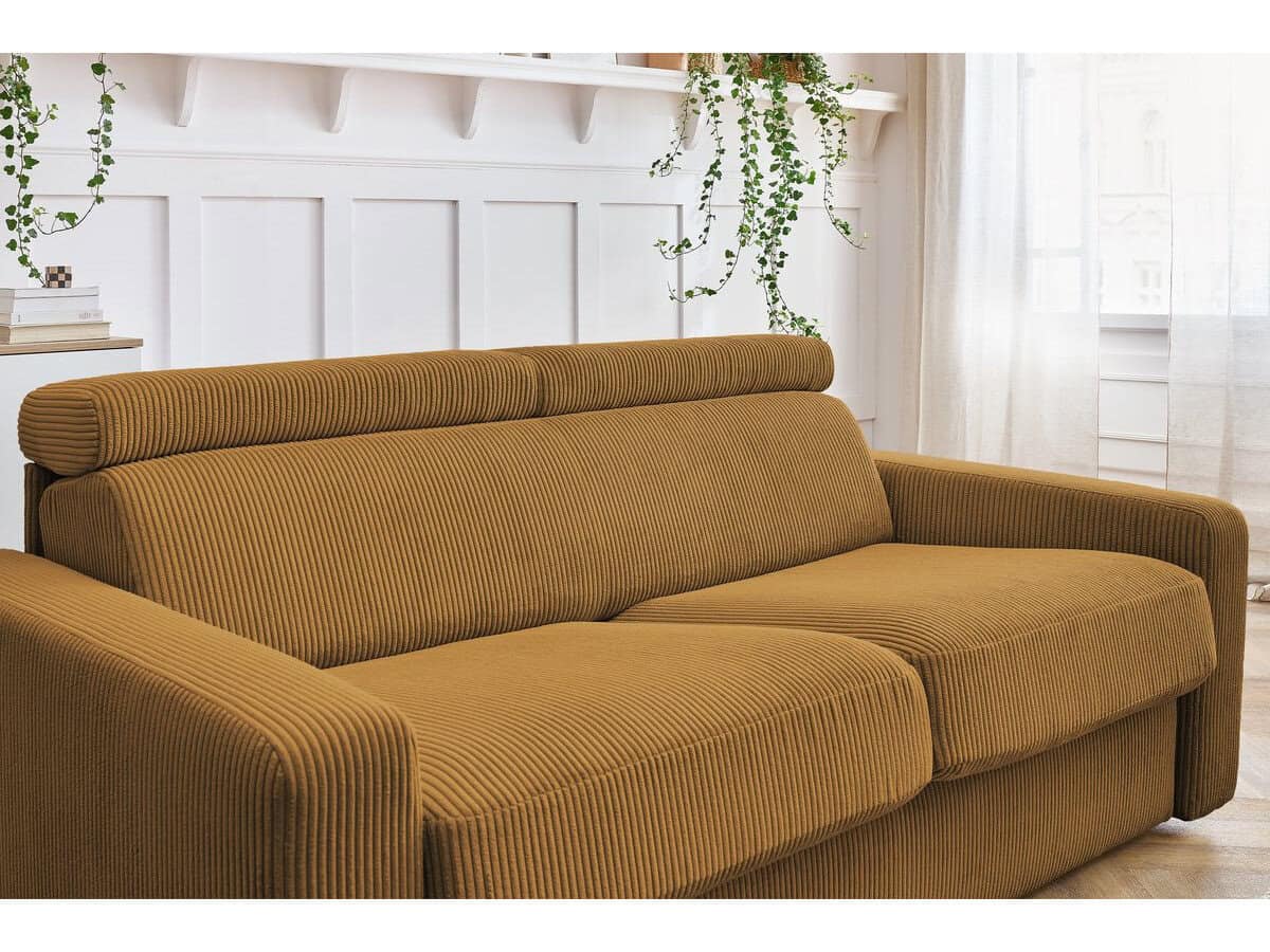 canape-bobochic-monaco-8211-convertible-tissu-2-places-8211-canape-droit-moderne-8