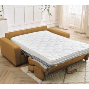 canape-bobochic-monaco-8211-convertible-tissu-2-places-8211-canape-droit-moderne-9