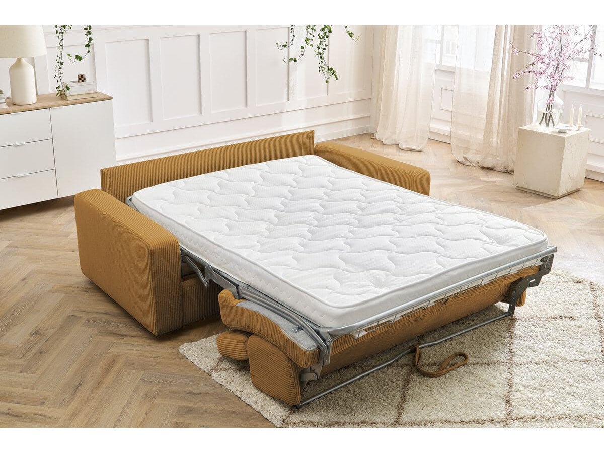 canape-bobochic-monaco-8211-convertible-tissu-2-places-8211-canape-droit-moderne-9