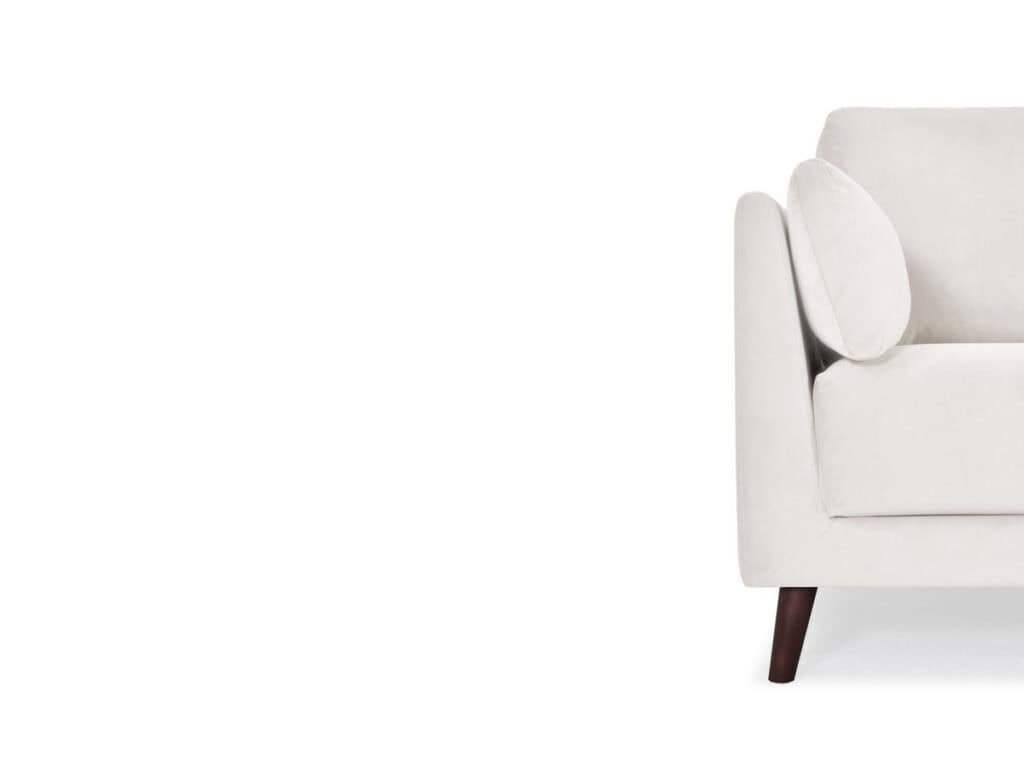 canape-bobochic-montmartre-3-places-velours-cotele-design-vintage-tendance-11