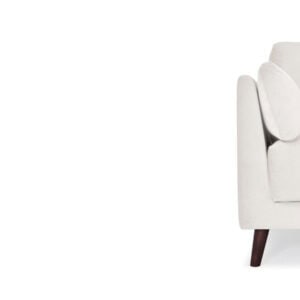 canape-bobochic-montmartre-3-places-velours-cotele-design-vintage-tendance-11