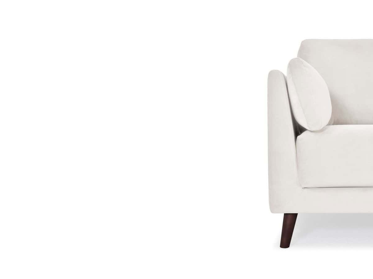 canape-bobochic-montmartre-3-places-velours-cotele-design-vintage-tendance-11