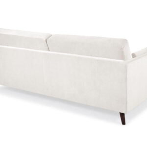 canape-bobochic-montmartre-3-places-velours-cotele-design-vintage-tendance-12