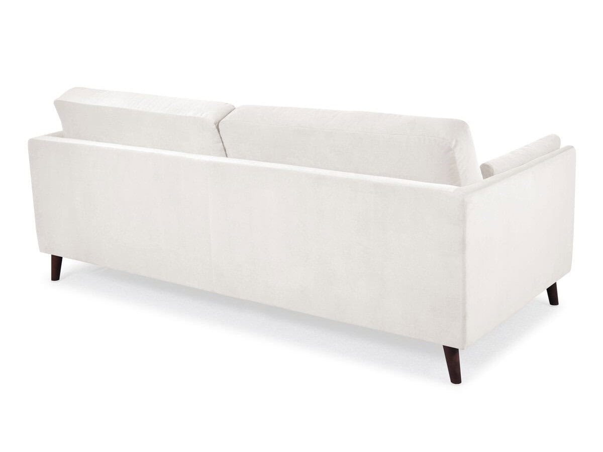 canape-bobochic-montmartre-3-places-velours-cotele-design-vintage-tendance-12