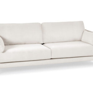 canape-bobochic-montmartre-3-places-velours-cotele-design-vintage-tendance-13