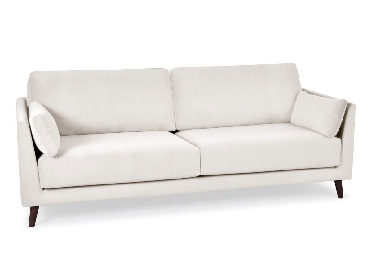 canape-bobochic-montmartre-3-places-velours-cotele-design-vintage-tendance-13