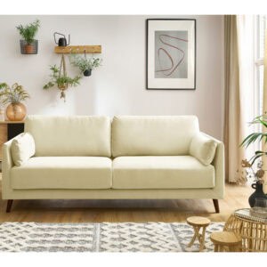 canape-bobochic-montmartre-3-places-velours-cotele-design-vintage-tendance-14