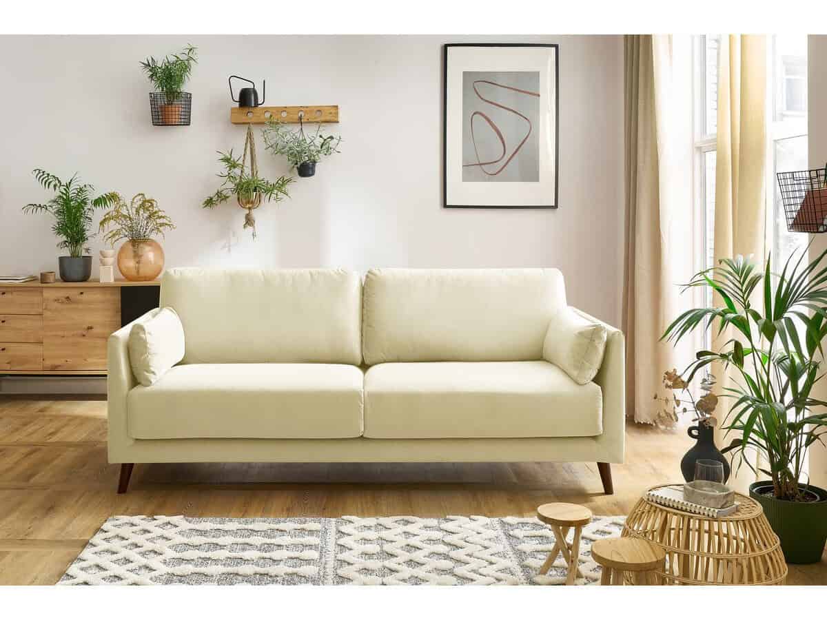 canape-bobochic-montmartre-3-places-velours-cotele-design-vintage-tendance-14