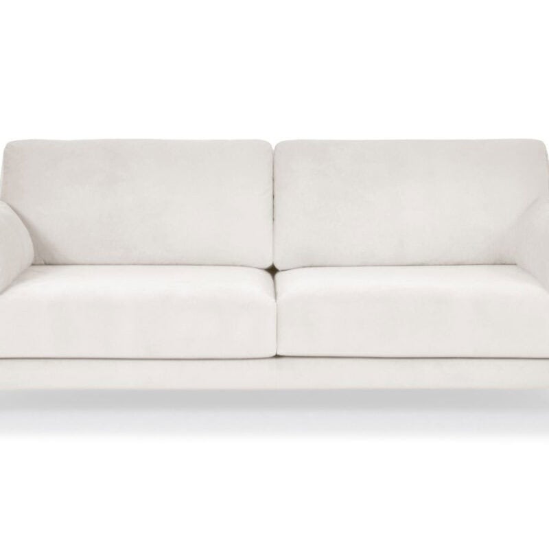 canape-bobochic-montmartre-3-places-velours-cotele-design-vintage-tendance-15