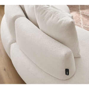 canape-bobochic-saint-germain-droit-fixe-beige-3-places-10