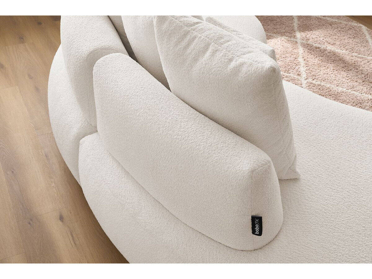 canape-bobochic-saint-germain-droit-fixe-beige-3-places-10