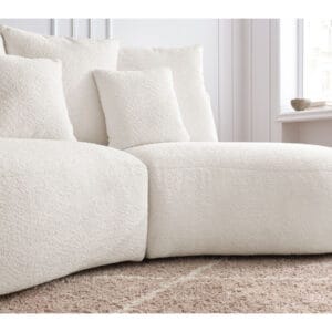 canape-bobochic-saint-germain-droit-fixe-beige-3-places-11