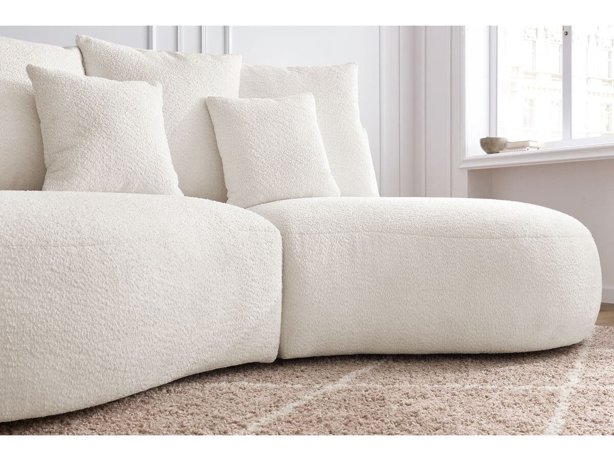 canape-bobochic-saint-germain-droit-fixe-beige-3-places-11