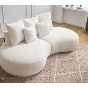 canape-bobochic-saint-germain-droit-fixe-beige-3-places-12