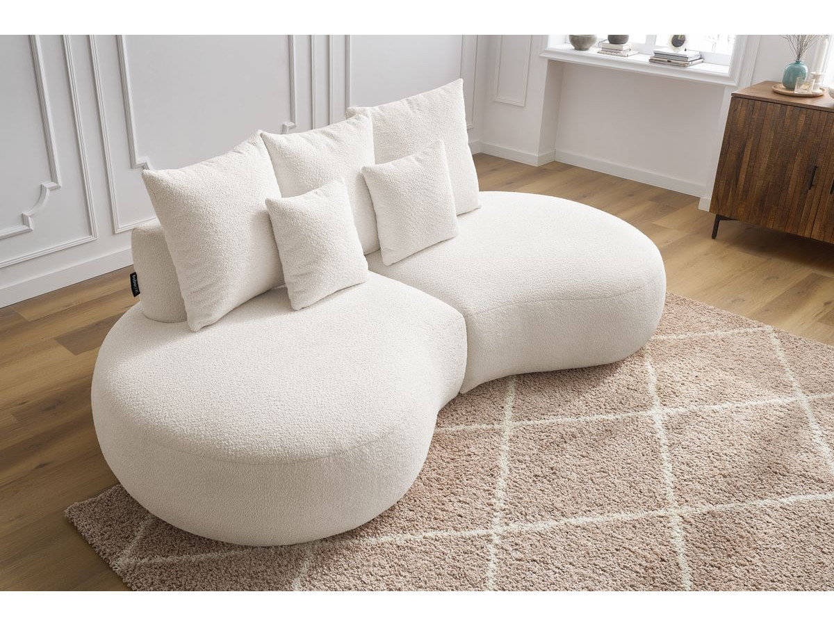 canape-bobochic-saint-germain-droit-fixe-beige-3-places-12