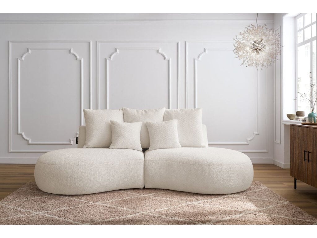 canape-bobochic-saint-germain-droit-fixe-beige-3-places-13