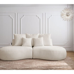 canape-bobochic-saint-germain-droit-fixe-beige-3-places-13