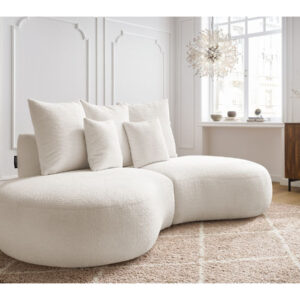 canape-bobochic-saint-germain-droit-fixe-beige-3-places-14