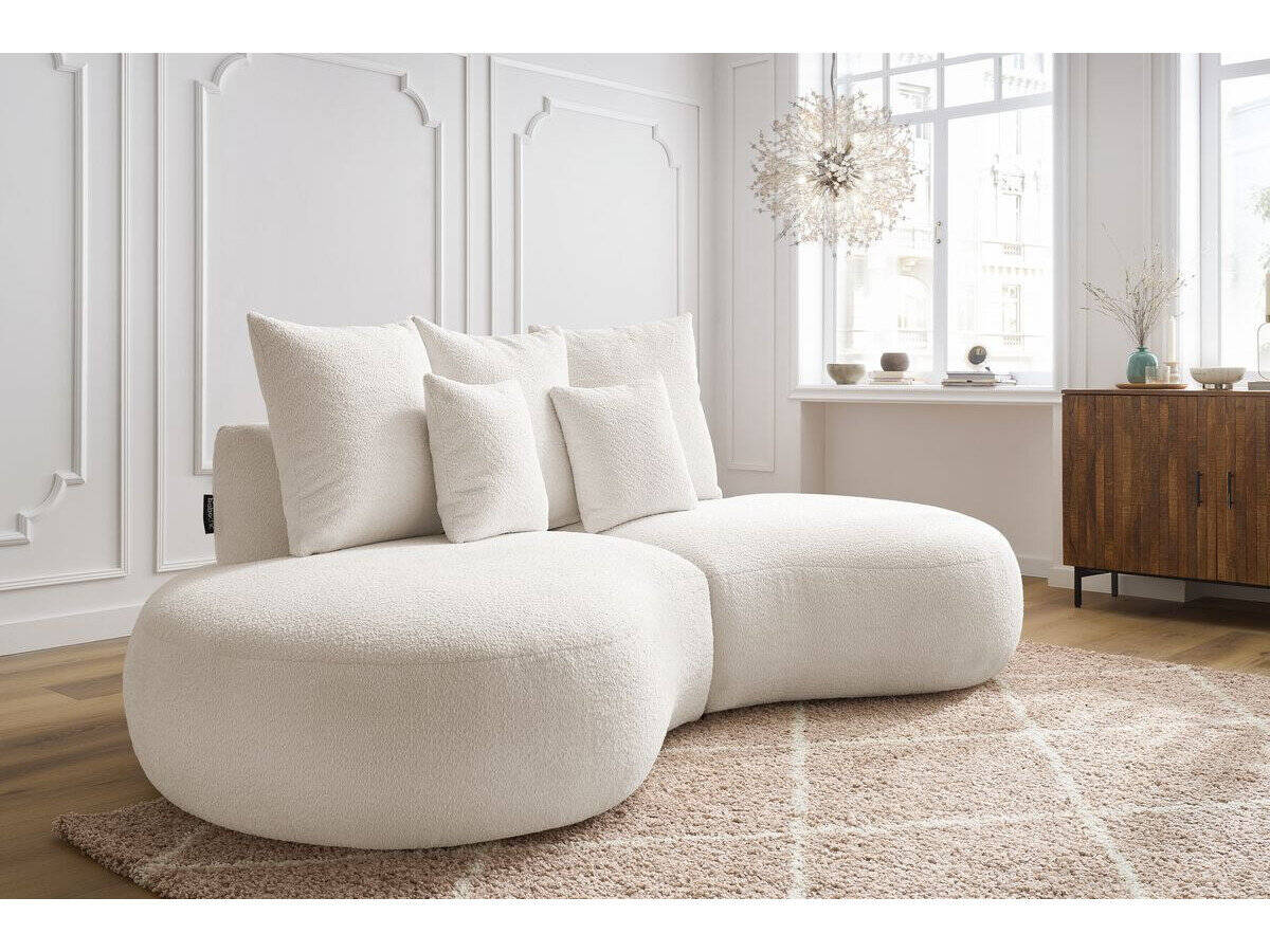 canape-bobochic-saint-germain-droit-fixe-beige-3-places-14