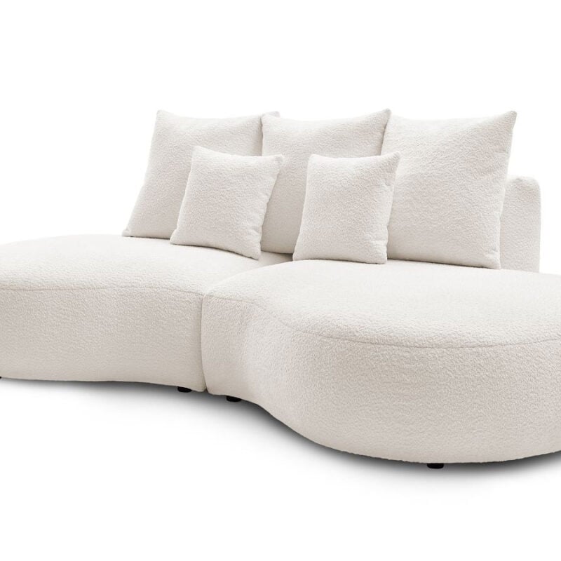 canape-bobochic-saint-germain-droit-fixe-beige-3-places-15