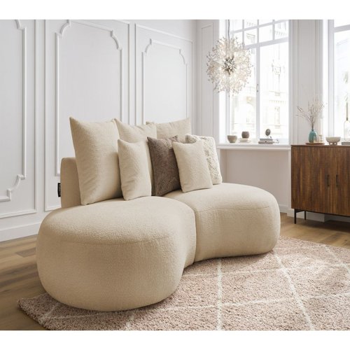 canape-bobochic-saint-germain-droit-fixe-beige-3-places-16